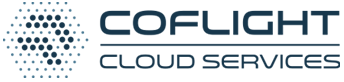 Coflight Cloud Services